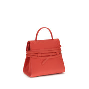 Moschino Multicolor Silicone Handbag
