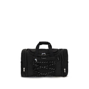 Balenciaga Black Calf Leather Shoulder Bag