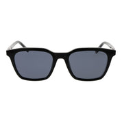 Guess Black Plastic Sunglasses