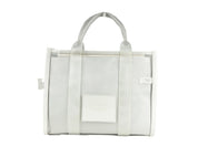 Marc Jacobs Mesh Medium The Tote Bag