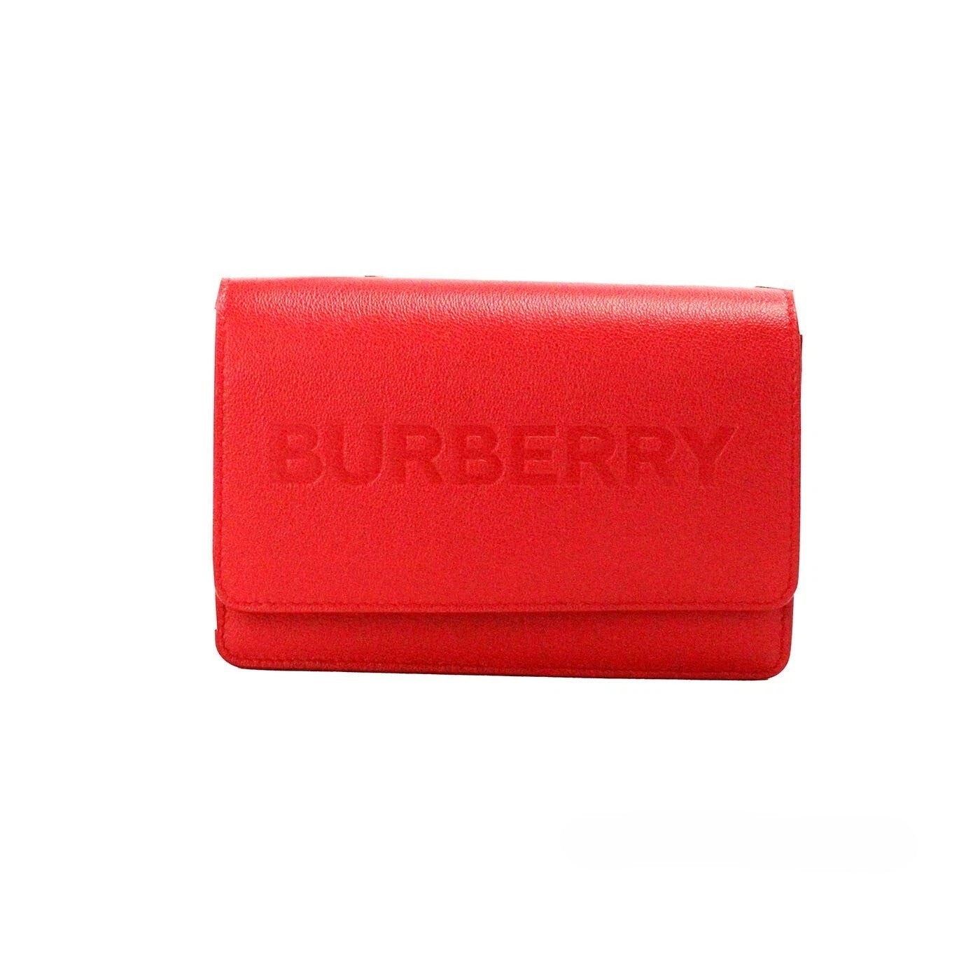 10788813.jpg