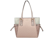 Michael Kors Voyager Large East West Tote Bag