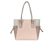 Michael Kors Voyager Large East West Tote Bag