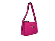Versace La Medusa Vitello axelväska