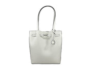 Michael Kors Carson Large North South Tote Bag