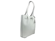 Michael Kors Carson Large North South Tote Bag