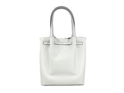 Michael Kors Carson Large North South Tote Bag