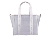 Kate Spade Canvas Kip Liten Väska Crossbody