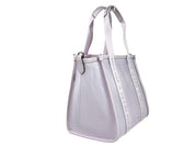 Kate Spade Canvas Kip Liten Väska Crossbody