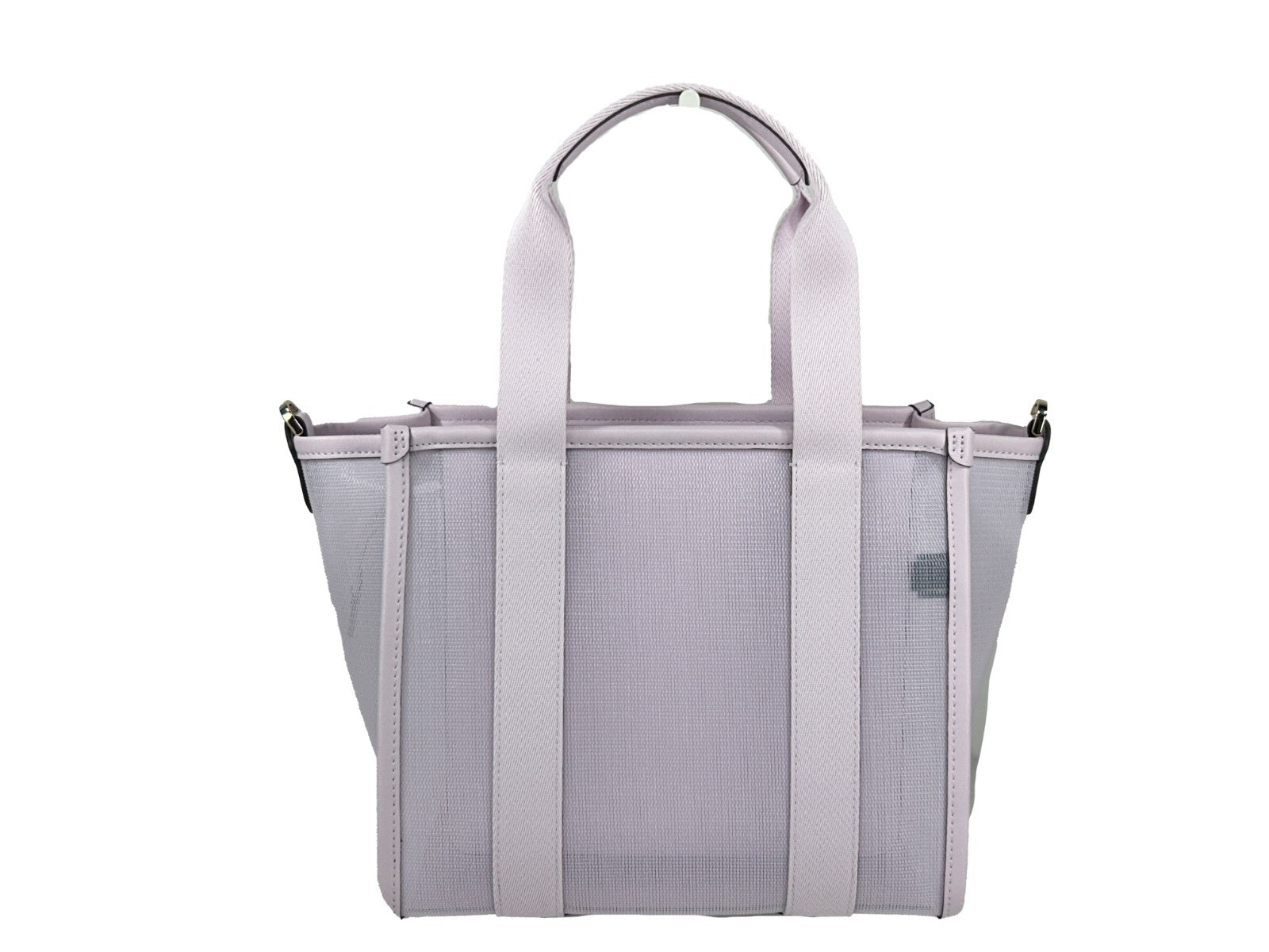 Kate Spade Canvas Kip Liten Väska Crossbody