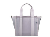 Kate Spade Canvas Kip Liten Väska Crossbody