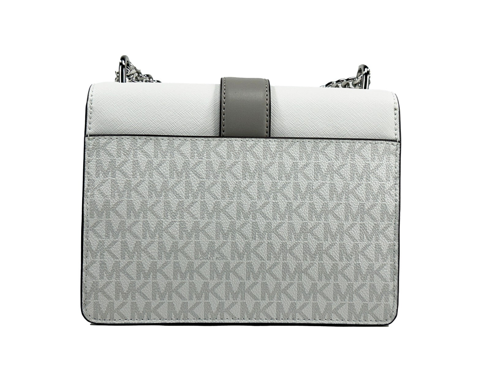 Michael Kors Small Flap Shoulder Crossbody Bag