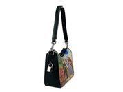 Marc Jacobs The Wizard Of Oz Convertible Shoulder Bag