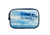 Marc Jacobs Wizard Of Oz Surrender Camera Bag