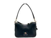 Marc Jacobs The Wizard Of Oz Leather Convertible Shoulder Crossbody Bag