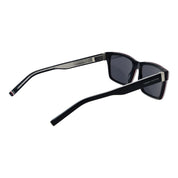 Tommy Hilfiger Blue Acetate Sunglasses