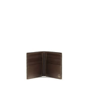Gucci Beige GG Fabric Beauty Case