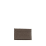 Gucci Beige GG Canvas Ophidia Wallet