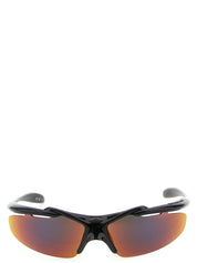 Balenciaga Multicolor Polyamide Sunglasses