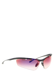 Balenciaga Multicolor Polyamide Sunglasses