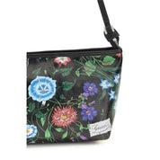 Gucci Multicolor Fabric Pouch