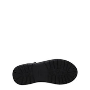 Christian Dior Brown Leather Suede Ankle Boots