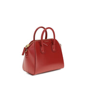 Givenchy Multicolor Calf Leather Mini Handbag