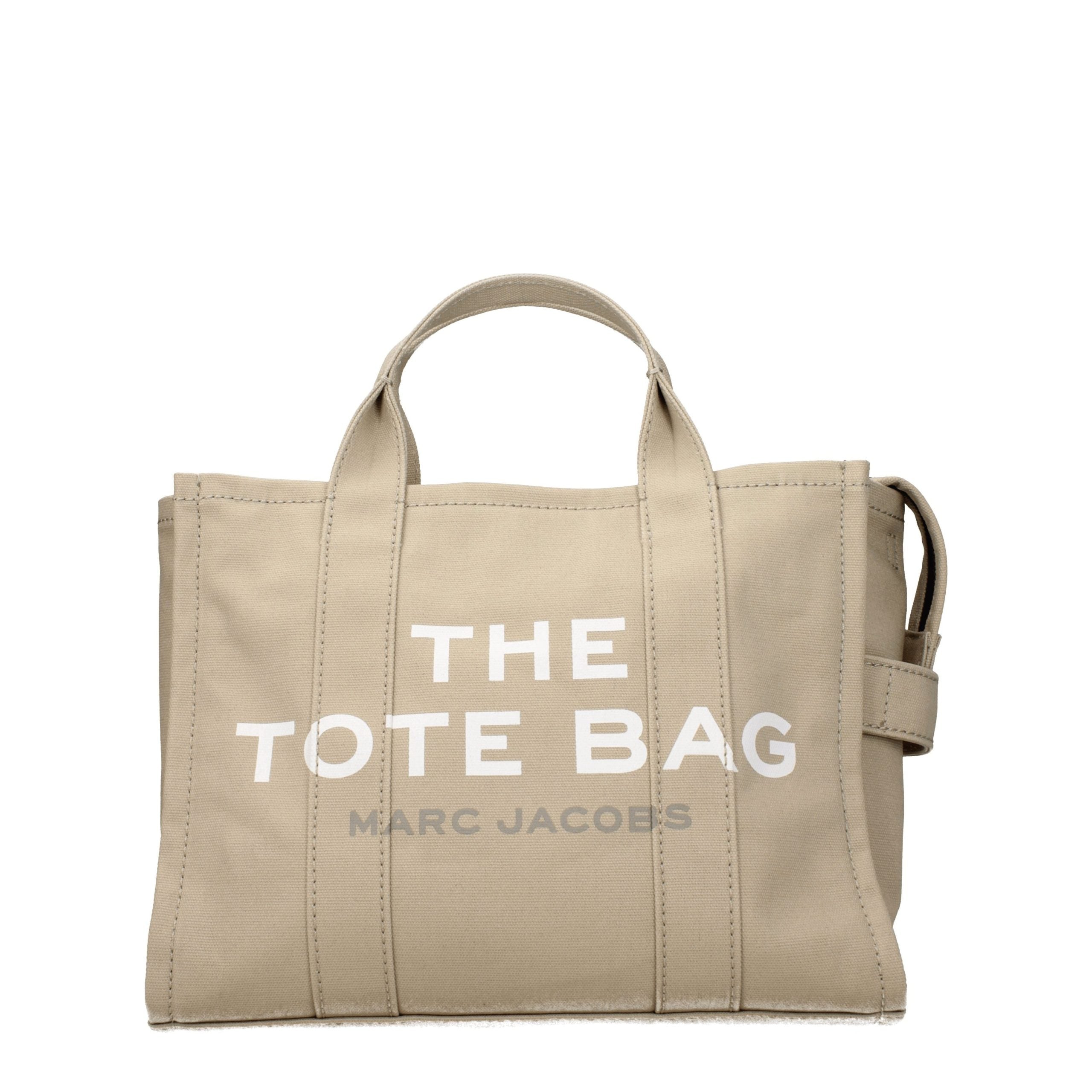 Last Chance Sale – Only a Few Left