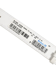 Dolce & Gabbana White Calf Leather Bracelet