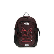 The North Face Bordeaux Nylon Shoulder Bag