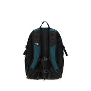 The North Face Bicolor Nylon Shoulder Bag