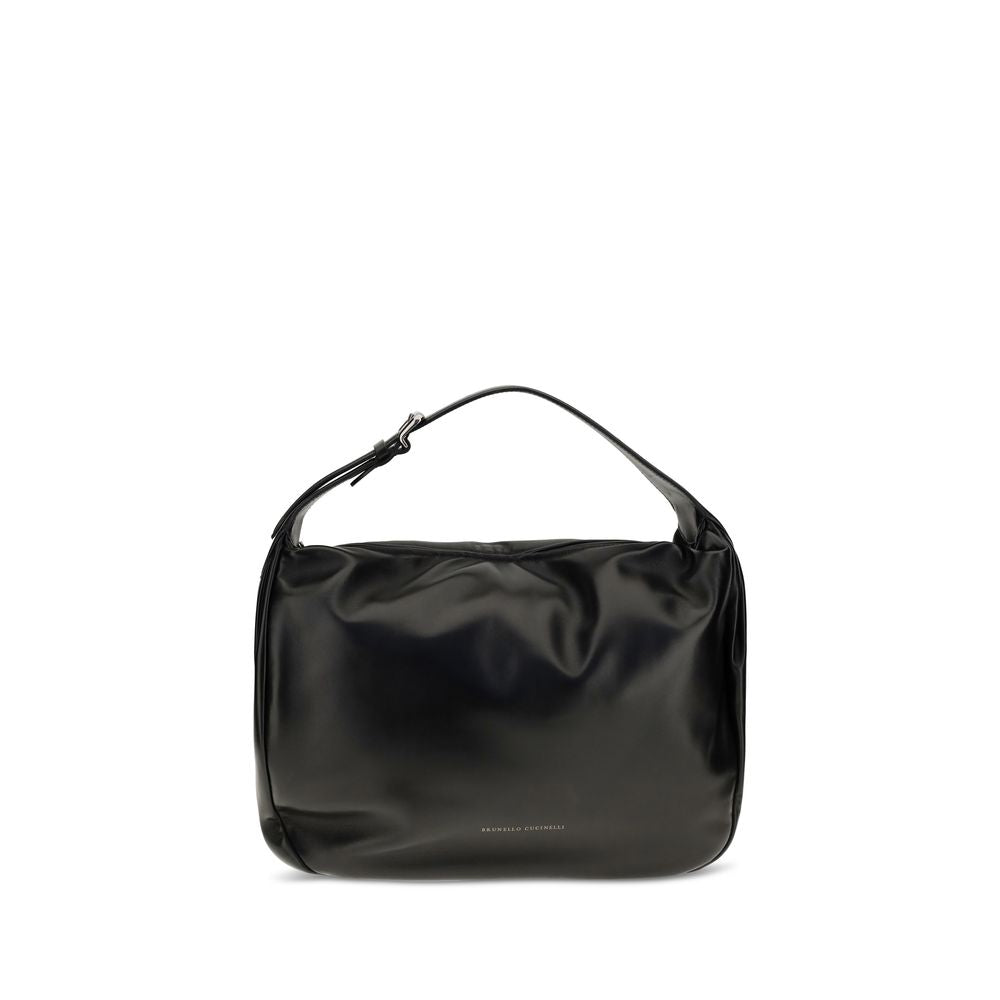 Last Chance Sale – Only a Few Left