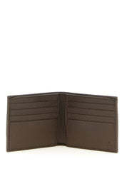 Gucci Beige Polyurethane Wallet