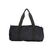 Napapijri Black Cotton Bag