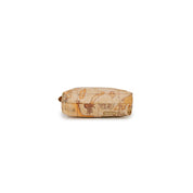 Alviero Martini Prima Classe Beige Polyester Clutches
