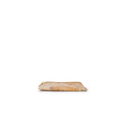 Alviero Martini Prima Classe Beige Polyester Clutch Bag