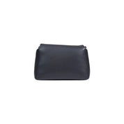Liu Jo Black Polyurethane Handbag