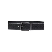 Calvin Klein Bicolor Leather Belts