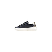 Liu Jo Bicolor Polyurethane Low Top Sneakers
