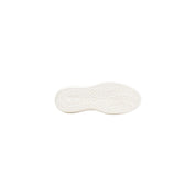 Liu Jo Bicolor Polyurethane Low Top Sneakers