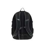 The North Face Black Polyester Backpack