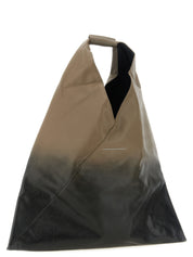 MM6 Maison Margiela Multicolor Polyurethane Handbag