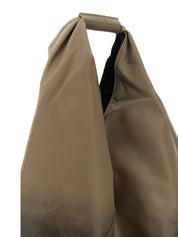 MM6 Maison Margiela Multicolor Polyurethane Handbag