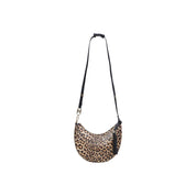 Liu Jo Multicolor Polyurethane Handbags