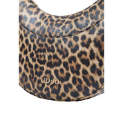 Liu Jo Multicolor Polyurethane Handbags