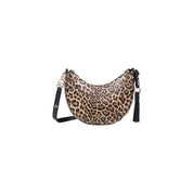 Liu Jo Multicolor Polyurethane Handbags