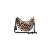 Liu Jo Multicolor Polyurethane Handbags