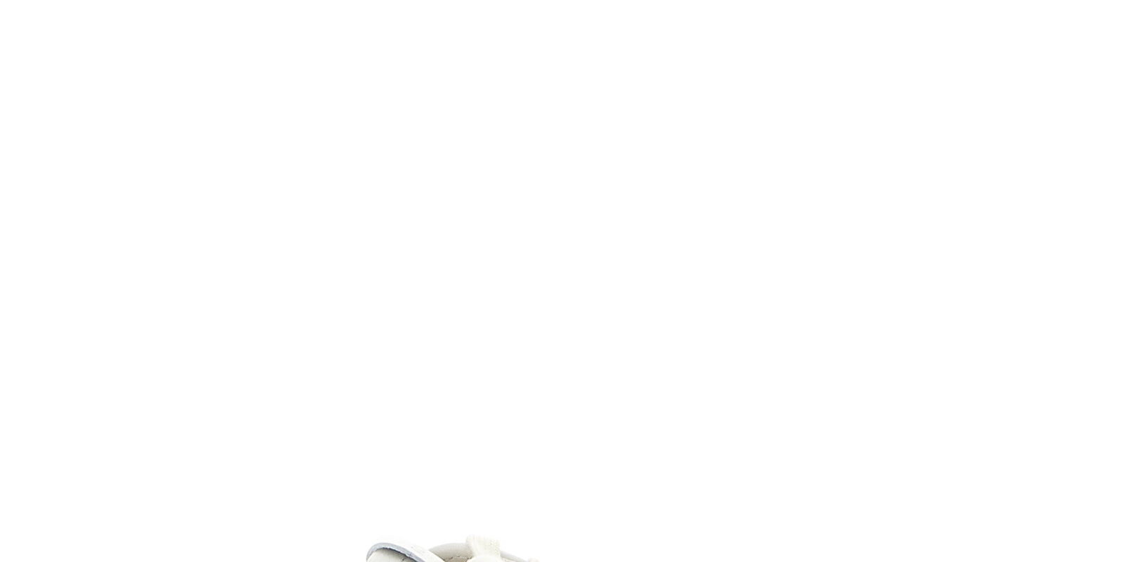 Black Leather Low Top Sneakers