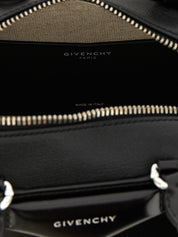 Givenchy Black Calfskin Handbag