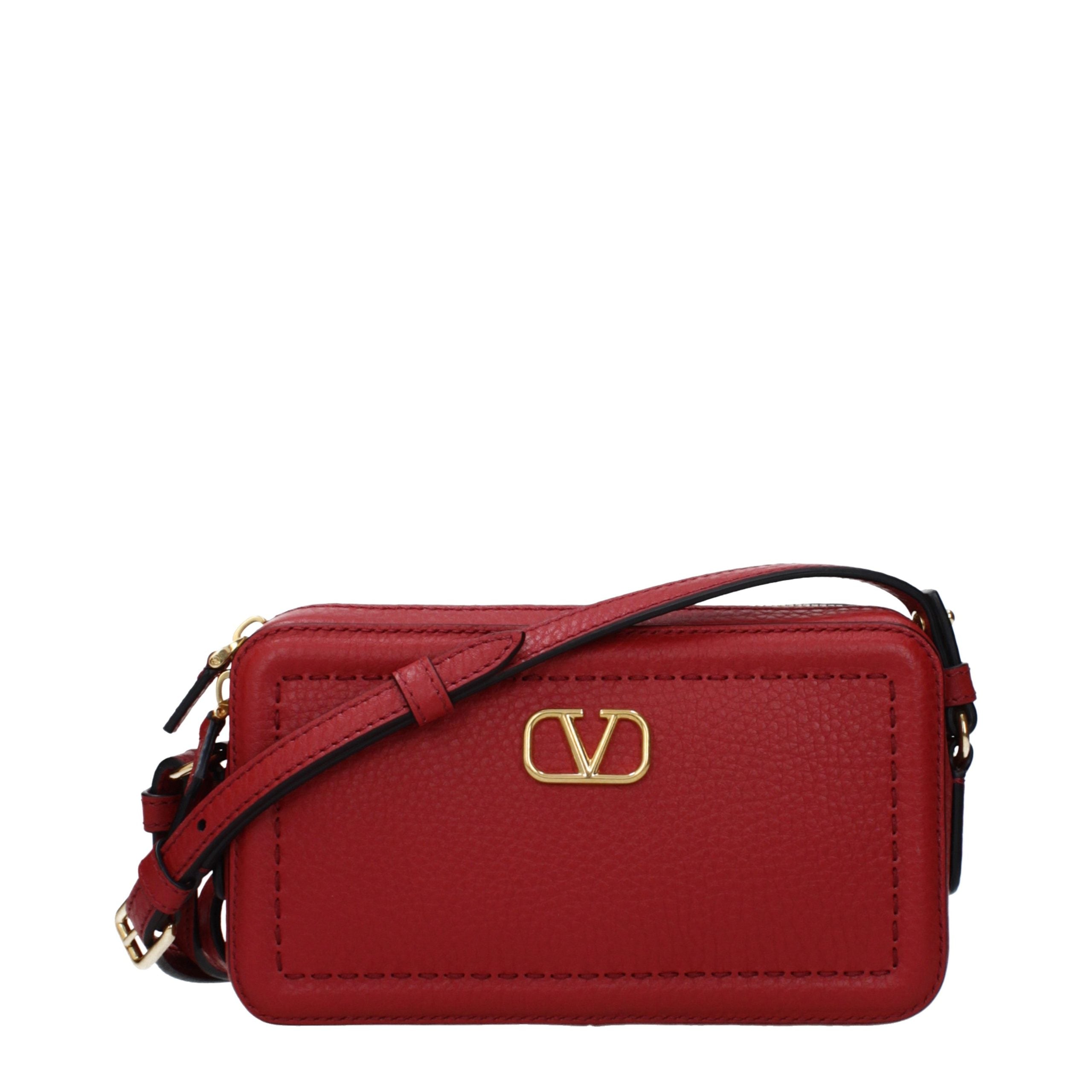 Latest Designer Arrivals